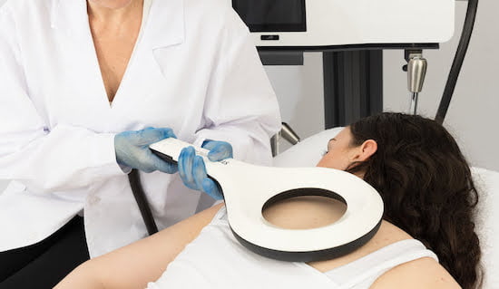 pseudarthrosis treatment.