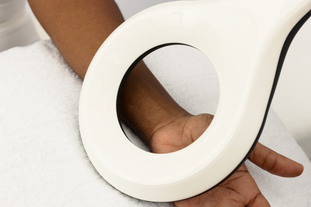 shockwave batch 2 69